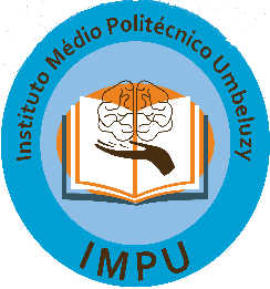 Logotipo
